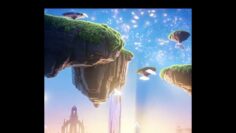 FUNK U – Marco Pernice [official video]