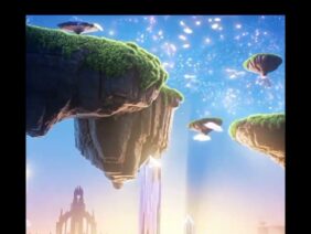 FUNK U – Marco Pernice [official video]