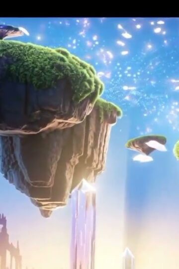 FUNK U – Marco Pernice [official video]