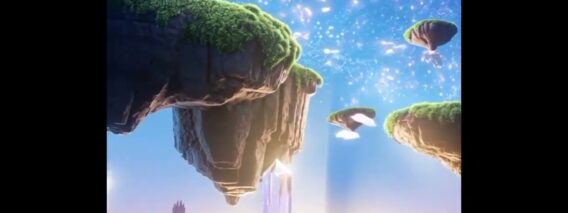 FUNK U – Marco Pernice [official video]