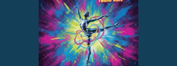 No funky down (Radio Edit)