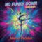 No funky down (Radio Edit)