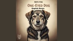 One-Eyed Dog – Rhys Fog English Remix