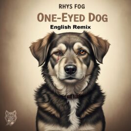 One-Eyed Dog – Rhys Fog English Remix