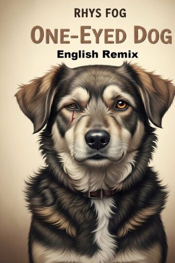 One-Eyed Dog – Rhys Fog English Remix