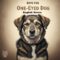 One-Eyed Dog – Rhys Fog English Remix