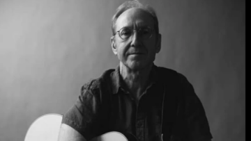 Bob Augustine
