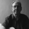 Bob Augustine