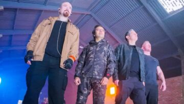 FAR-FROM-REFUGE-Bandfoto-2026