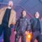 FAR-FROM-REFUGE-Bandfoto-2026