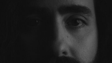 JMYSTERY_2026_11_by @pedroatgomes