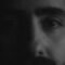 JMYSTERY_2026_11_by @pedroatgomes