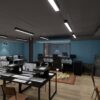 Studio-1-new