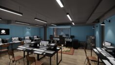 Studio-1-new