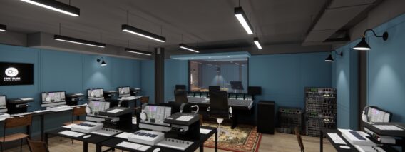 Studio-1-new