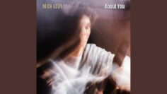About You | Mick Eddy