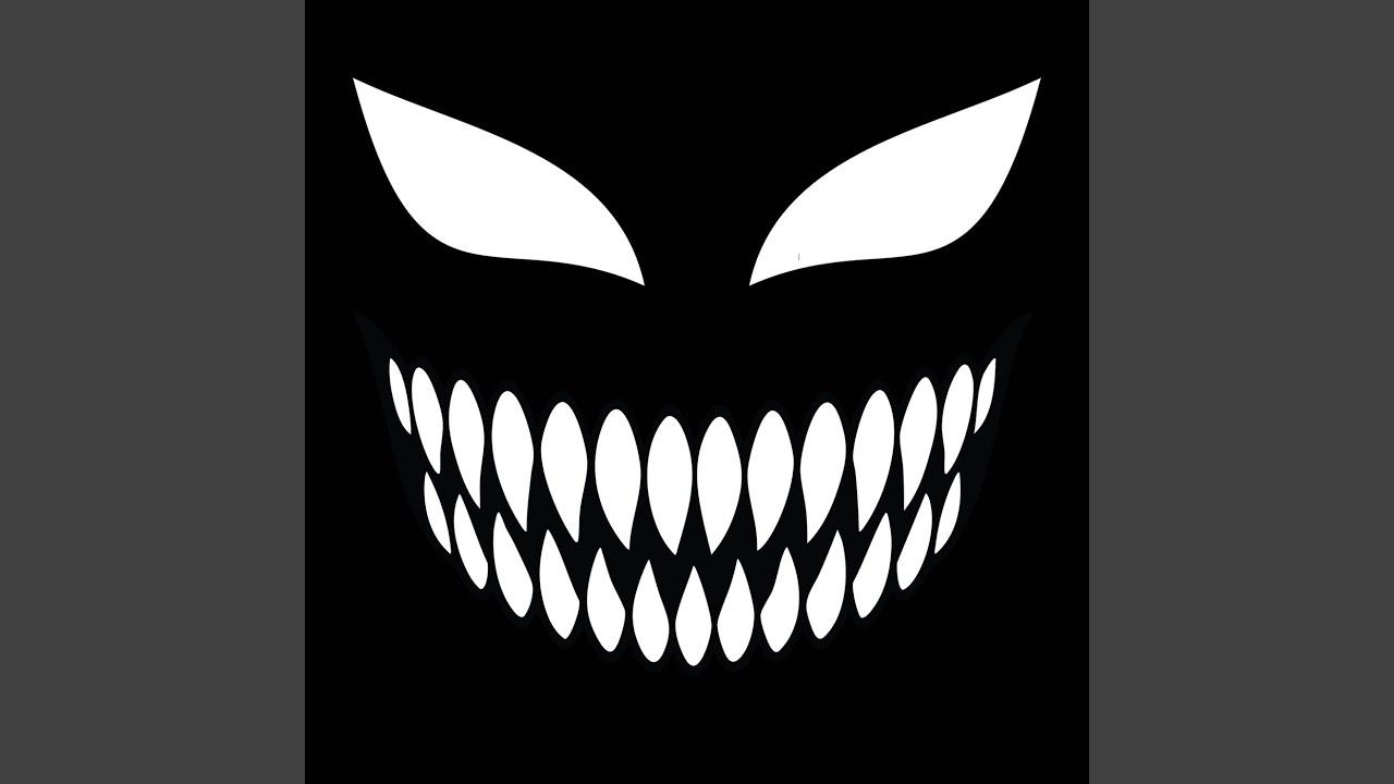 Preload Image