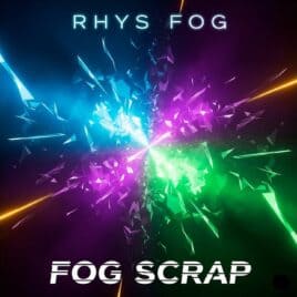 Fog Scrap
