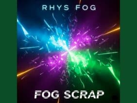 Fog Scrap