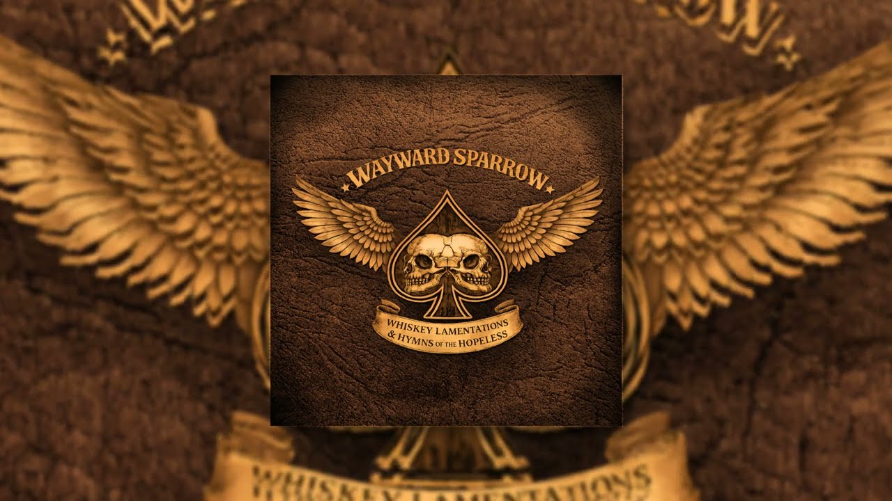 Preload Image