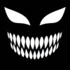 I CAN’T GIVE UP