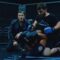 KRESHENDO – UFC [CLIP OFFICIEL]