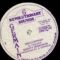 Mighty Diamonds – Brother Man + Dub