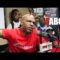 Fabo Talks The Return Of The Jedi, Making Classic Records, Freaknik, And More