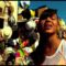 Video Clip “Fuego”. Bomba Estereo