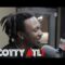 SCOTTY ATL: “Life Of The Party”, “Smoking On My On Strand”, And More