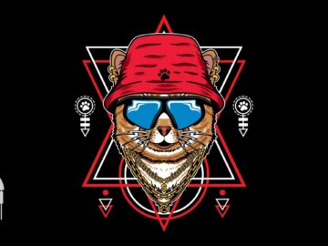 [ID: 0kIJBt7ovpY] Youtube Automatic