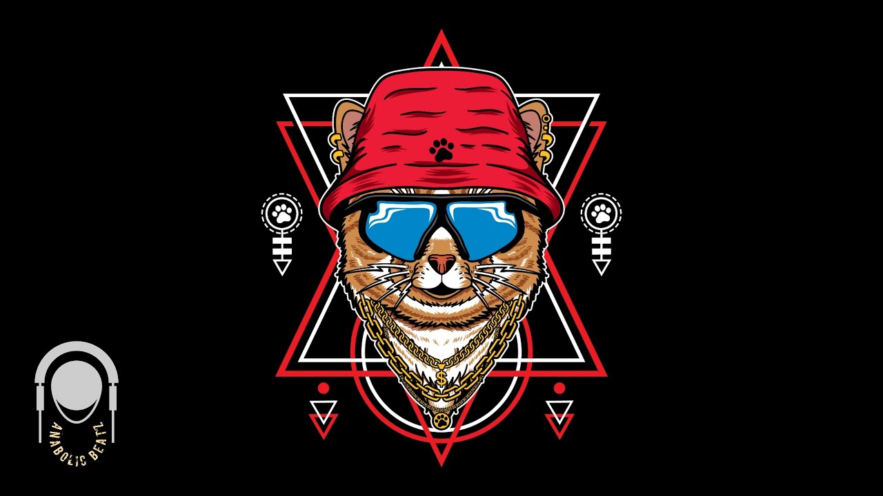 Preload Image