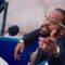 Big Sean – Deep Reverence (Official Music Video) ft. Nipsey Hussle