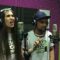 FISHBOWL SESSIONS VOL.3 – MC Kuya & Hombre Tormenta (T3E9)