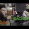 Dungeon Family’s Backbone Introduces Hobo And Talks New Music