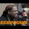 New ATL: Yakkidivioshi talks “Flex God”, Mentorship From Rico Wade And Future And More