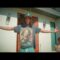 Wiz Khalifa – Bammer [Official Music Video]
