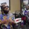 Dj Tokars Talks Breaking Records With My Mixtapez Brandon