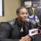 Only1 Uno Talks New Album, Being Rocko’s Son, And More