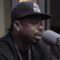 DAZ: I Told 2pac Don’t Let Gang Banging Get Between Us