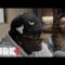 TURK: Hot Boy Reunion, Hold Up Lebron, Bankroll Fresh, Chris Brown Soulja Boy Beef & More
