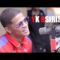 YK OSIRIS: Valentine, Taking Over R&B, Kickin It With Meek And Drake