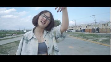 [ID: 0wK60umlbR0] Youtube Automatic