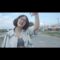 Eskblack – MAL Y BIEN ( Video Oficial ) BRUXA