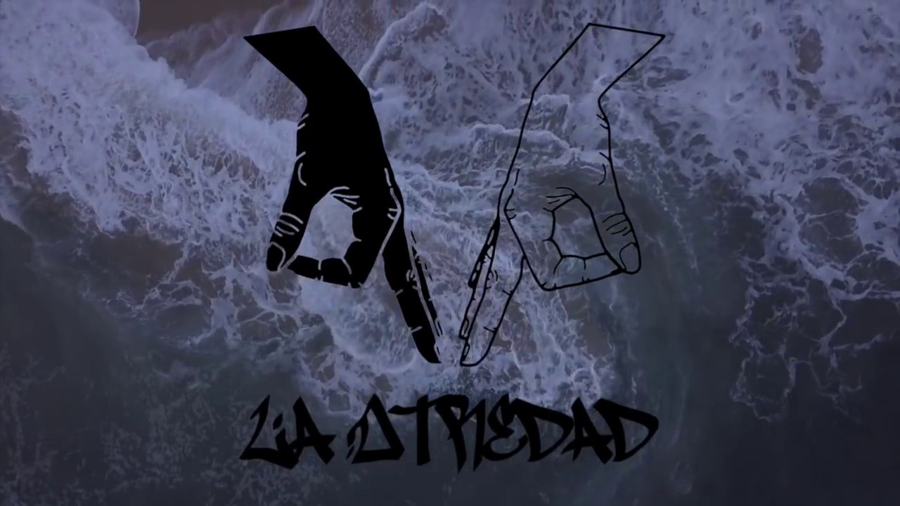 Preload Image
