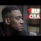 Veli Sosa: “OG” Mixtape, Duct Tape Da Mobb  Compilation, & More