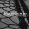 Tatiana Gomez x Neidy La Fakir – Manicomio