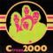 Circus 2000 – I am the witch