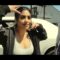 BELLA – BREE$E (Official Music Video)