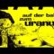 Auf Der Bahn Zum Uranus – Gaa (1974) Full album.